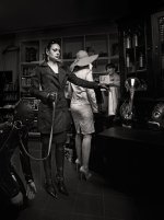 gagshop3_photo.jpg
