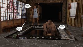 100.jpg