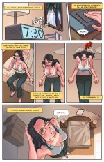 A-Giantess-Life_01-001.jpg