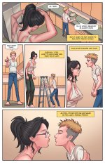 A-Giantess-Life_01-004.jpg