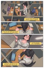 A-Giantess-Life_01-008.jpg