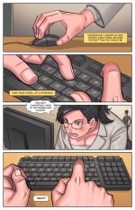 A-Giantess-Life_01-009.jpg