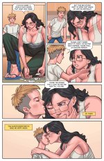 A-Giantess-Life_01-012.jpg
