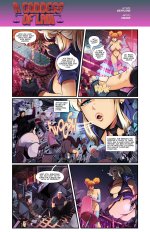 A-Giantess-Life_01-018-preview.jpg