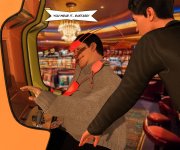 59.JPG
