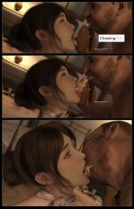 LustFlightS01_ShirleyBE_English.011.jpg