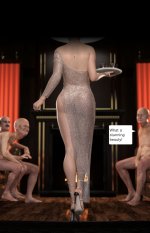LustFlightS01_OliviaBE_English.004.jpg