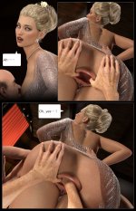 LustFlightS01_OliviaBE_English.014.jpg