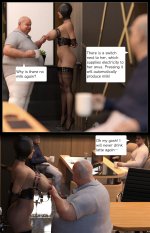 LustFlightS01_OliviaBE_English.029.jpg