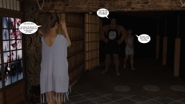 104.jpg