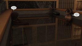 121.jpg