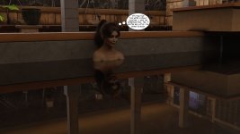 124.jpg