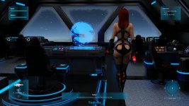 zd_6.jpg