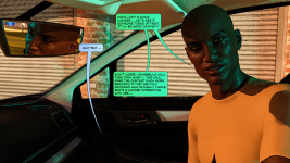 1028.png