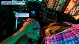 1034.png