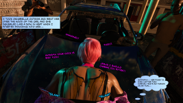 1036.png