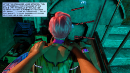 1048.png