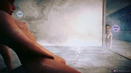 81.jpg