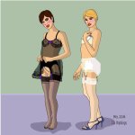 sissy friends.jpg