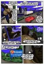Adventures of Big Mack 09.jpg