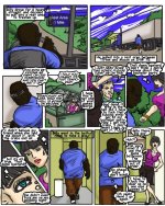 Adventures of Big Mack 10.jpg