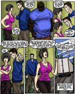 Adventures of Big Mack 14.jpg