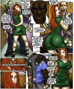 Adventures of Big Mack 20.jpg