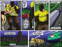 Adventures of Big Mack 29.jpg