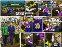 Adventures of Big Mack 30.jpg