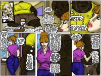 Adventures of Big Mack 32.jpg