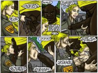 Adventures of Big Mack 42.jpg