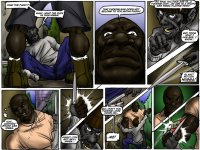 Adventures of Big Mack 56.jpg