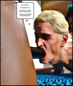 ahhi1-57.png