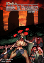 SeekGr-1068027-1_cover_txt.png