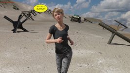 263.jpg