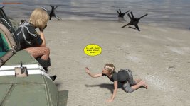 276.jpg