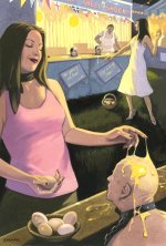 funfair3_art_blog1.jpg