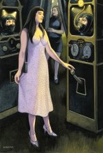 funfair4_art_blog1.jpg