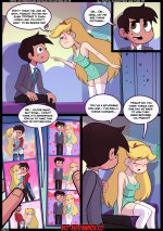 dMpLYEng-BB11.jpg