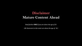 Disclaimer.jpg