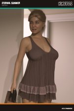 20241106_015755.jpg