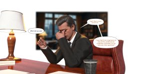 Page 34.jpeg