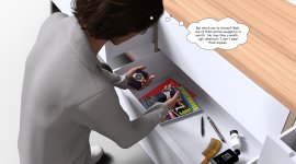 Page 37.jpeg