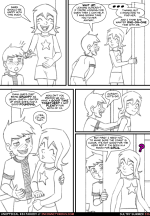 SultrySummer_Page336Sketch.png