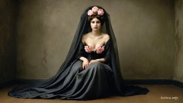 Amanda Widow.jpg