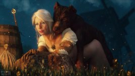 Dany Dog 600.jpg