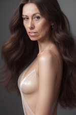 AI Sexy Outfits 37.jpg