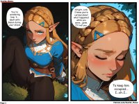 Tales Of The Kingdom 03.jpg