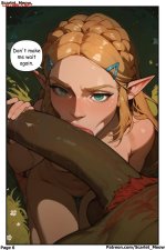 Tales Of The Kingdom 07.jpg