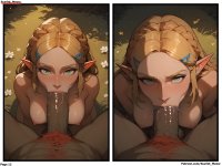 Tales Of The Kingdom 13.jpg